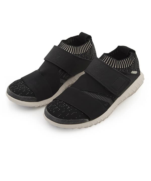 کفش مردانه جوتی جینز Jootijeans - 1