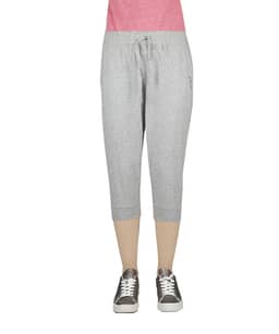 شلوارک زنانه نخی جین وست Jeanswest - 0