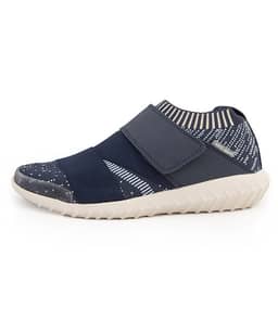 کفش مردانه جوتی جینز Jootijeans - 0