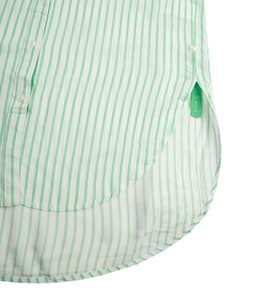 مانتو ویسکوز جوتی جینز Jootijeans - 5