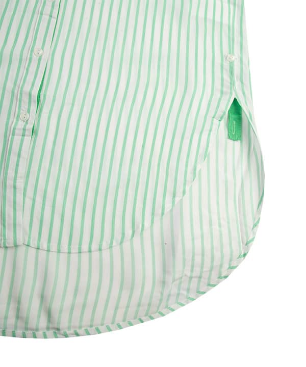 مانتو ویسکوز جوتی جینز Jootijeans - 5