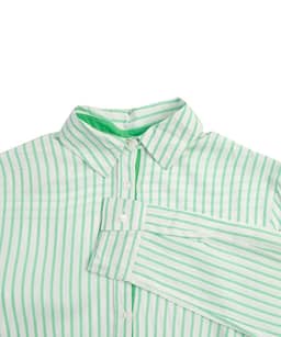 مانتو ویسکوز جوتی جینز Jootijeans - 4