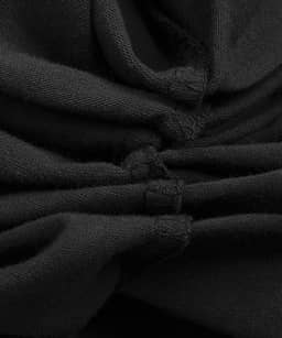 تاپ زنانه جوتی جینز JootiJeans کد 82773204 - 3