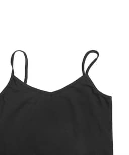 تاپ زنانه جوتی جینز JootiJeans کد 82773204 - 2