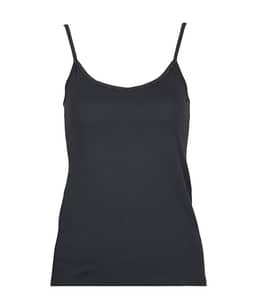 تاپ زنانه جوتی جینز JootiJeans کد 82773204 - 0