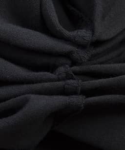 تاپ زنانه جوتی جینز JootiJeans کد 82773204 - 3