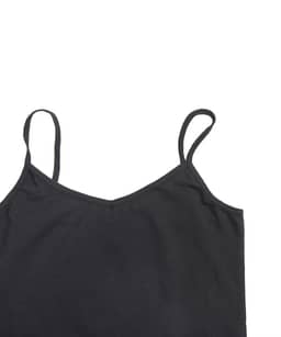 تاپ زنانه جوتی جینز JootiJeans کد 82773204 - 2