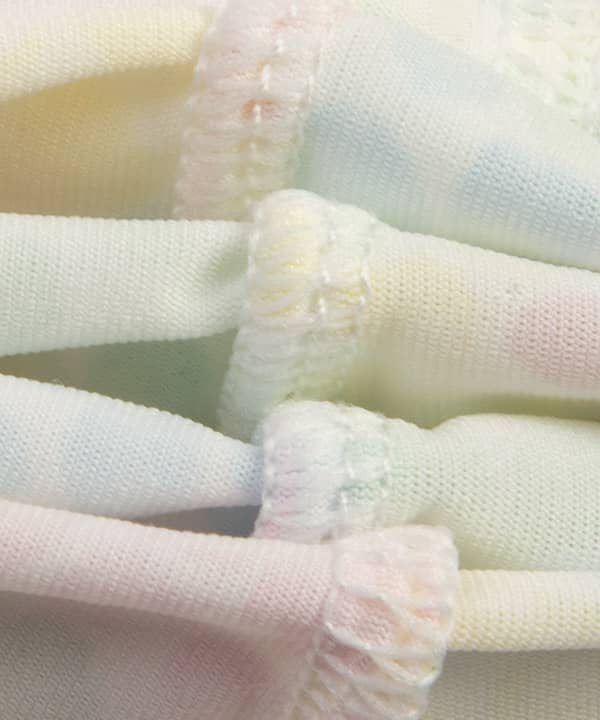 تاپ زنانه جوتی جینز JootiJeans کد 82975203 - 2