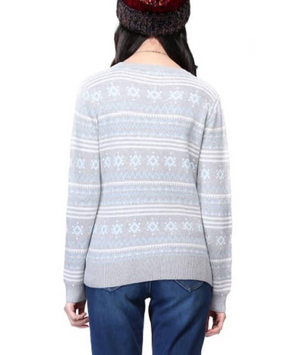 پلیور - 1