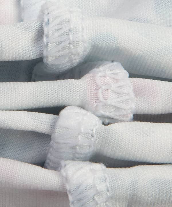 تاپ زنانه جوتی جینز JootiJeans کد 82975203 - 3