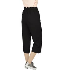 شلوار کوتاه زنانه جین وست Jeanswest - 2