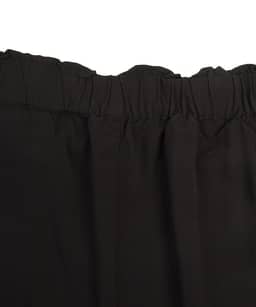 شلوار کوتاه زنانه جین وست Jeanswest - 5