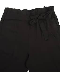 شلوار کوتاه زنانه جین وست Jeanswest - 3