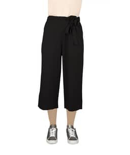 شلوار کوتاه زنانه جین وست Jeanswest - 0