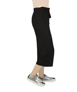 شلوار کوتاه زنانه جین وست Jeanswest - 1