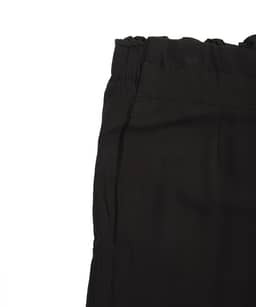 شلوار کوتاه زنانه جین وست Jeanswest - 4
