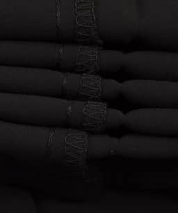 شلوار کوتاه زنانه جین وست Jeanswest - 6