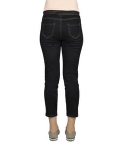 شلوار جین زنانه اسپرت جین وست Jeanswest - 3