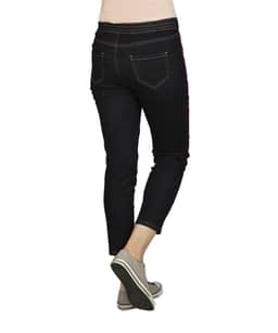 شلوار جین زنانه اسپرت جین وست Jeanswest - 1