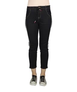 شلوار جین زنانه اسپرت جین وست Jeanswest - 0