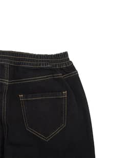 شلوار جین زنانه اسپرت جین وست Jeanswest - 5