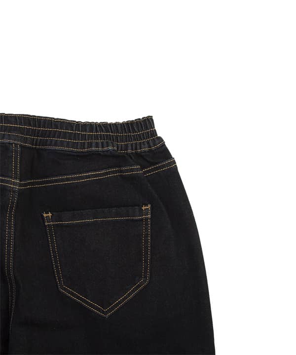 شلوار جین زنانه اسپرت جین وست Jeanswest - 5