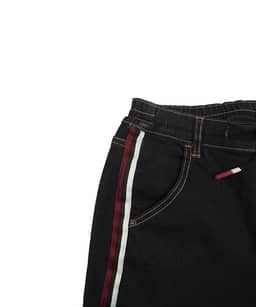 شلوار جین زنانه اسپرت جین وست Jeanswest - 7