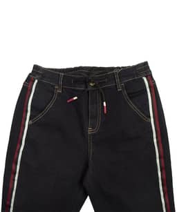 شلوار جین زنانه اسپرت جین وست Jeanswest - 8