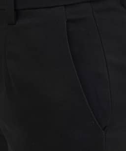 شلوار پارچه ای زنانه جوتی جینز مدل 32759455 - 2