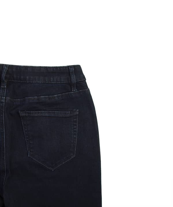 شلوار جین زنانه جین وست Jeanswest - 6