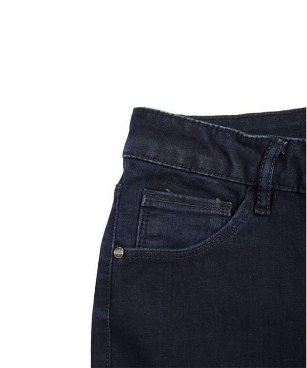 شلوار جین زنانه جین وست Jeanswest - 7
