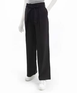 شلوار زنانه جوتی جینز JootiJeans کد 31751429 - 0