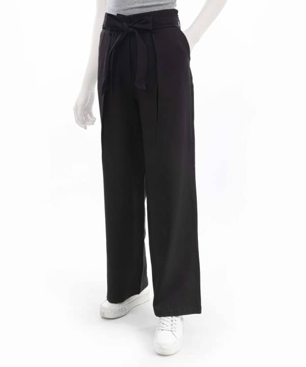 شلوار زنانه جوتی جینز JootiJeans کد 31751429 - 0