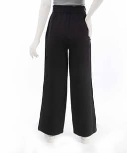شلوار زنانه جوتی جینز JootiJeans کد 31751429 - 1