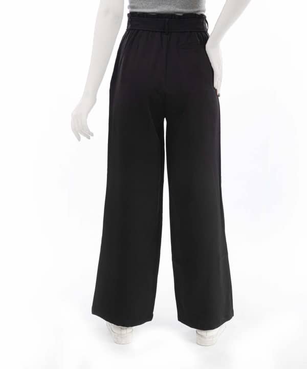 شلوار زنانه جوتی جینز JootiJeans کد 31751429 - 1