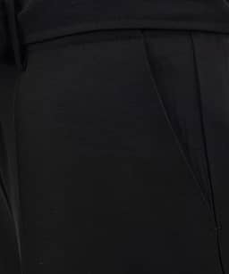 شلوار زنانه جوتی جینز JootiJeans کد 31751429 - 2