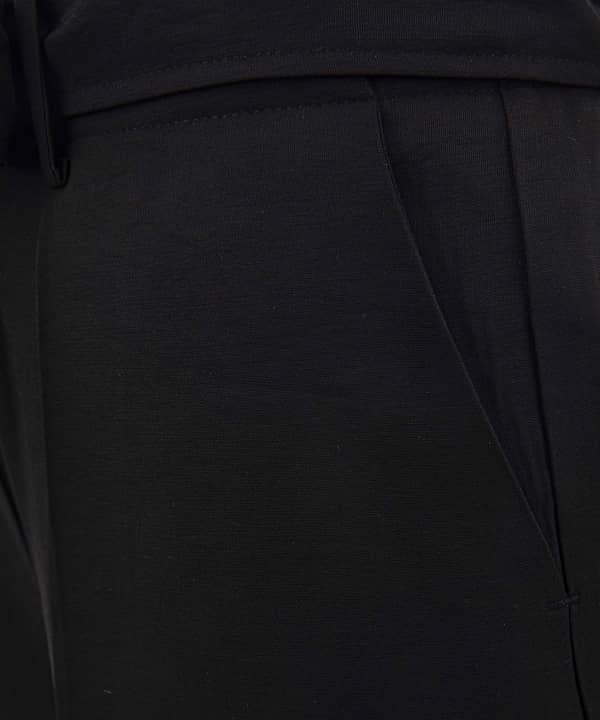 شلوار زنانه جوتی جینز JootiJeans کد 31751429 - 2