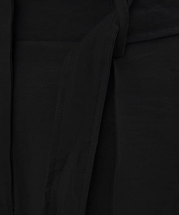 شلوار زنانه جوتی جینز JootiJeans کد 31751429 - 3