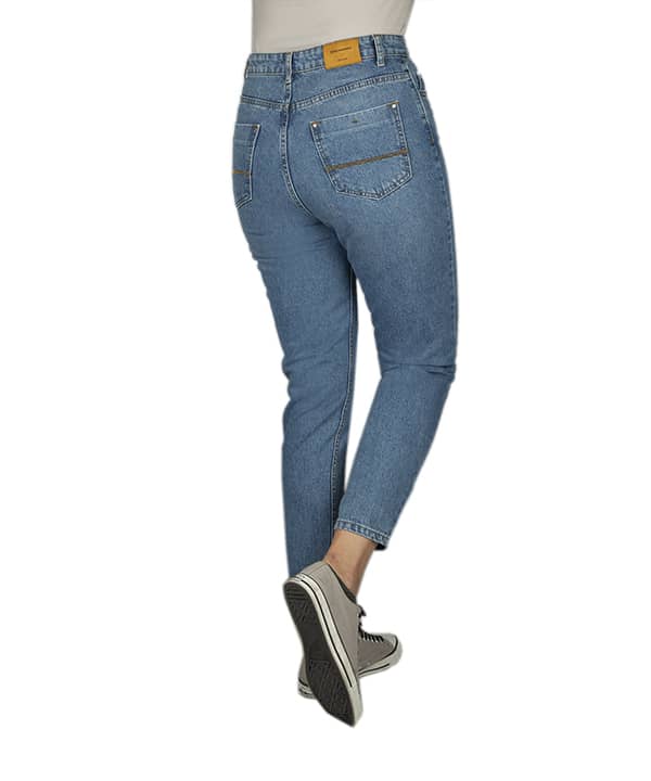 شلوار جین زنانه جوتی جینز Jootijeans - 1