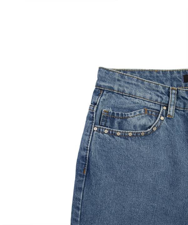 شلوار جین زنانه جوتی جینز Jootijeans - 7