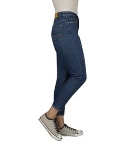 شلوار جین زنانه جوتی جینز Jootijeans - 1