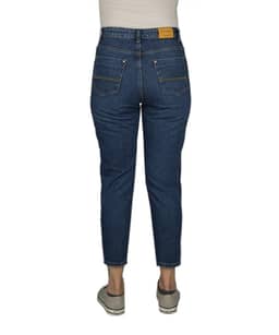 شلوار جین زنانه جوتی جینز Jootijeans - 3