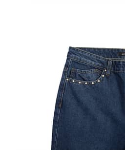 شلوار جین زنانه جوتی جینز Jootijeans - 7
