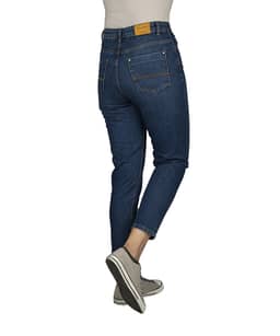 شلوار جین زنانه جوتی جینز Jootijeans - 2