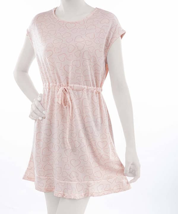 شومیز زنانه جوتی جینز JootiJeans کد W31743527 - 0