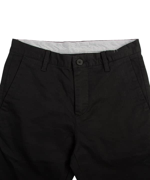 شلوار کتان مردانه جین وست Jeanswest - 4
