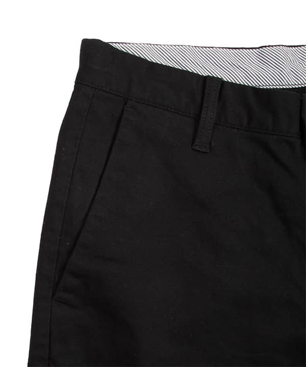 شلوار کتان مردانه جین وست Jeanswest - 6