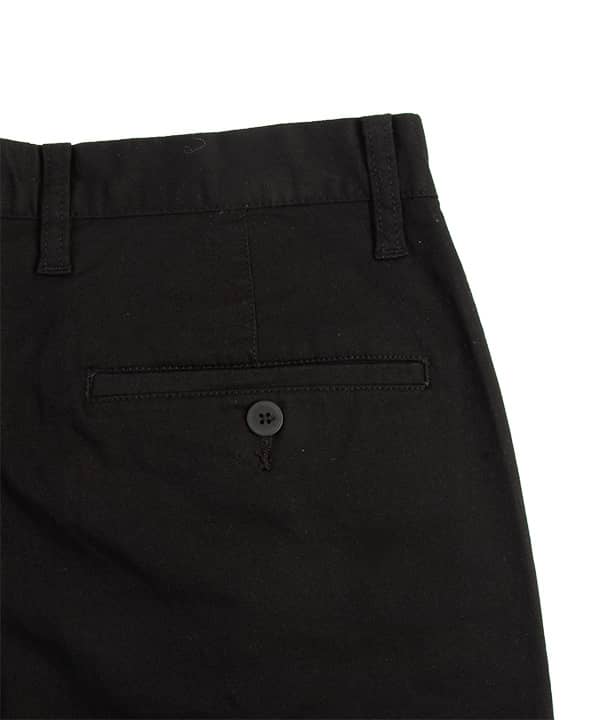 شلوار کتان مردانه جین وست Jeanswest - 7