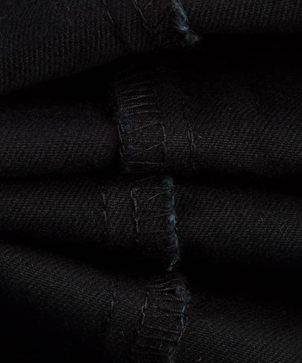 شلوار کتان مردانه جین وست Jeanswest - 8