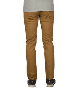 شلوار کتان مردانه جین وست Jeanswest - 3